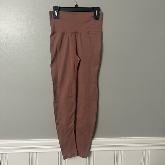 SHEIN workout leggings. Size small. - Picture 3 of 3